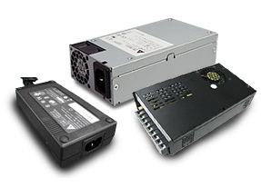 工業(yè)用電源