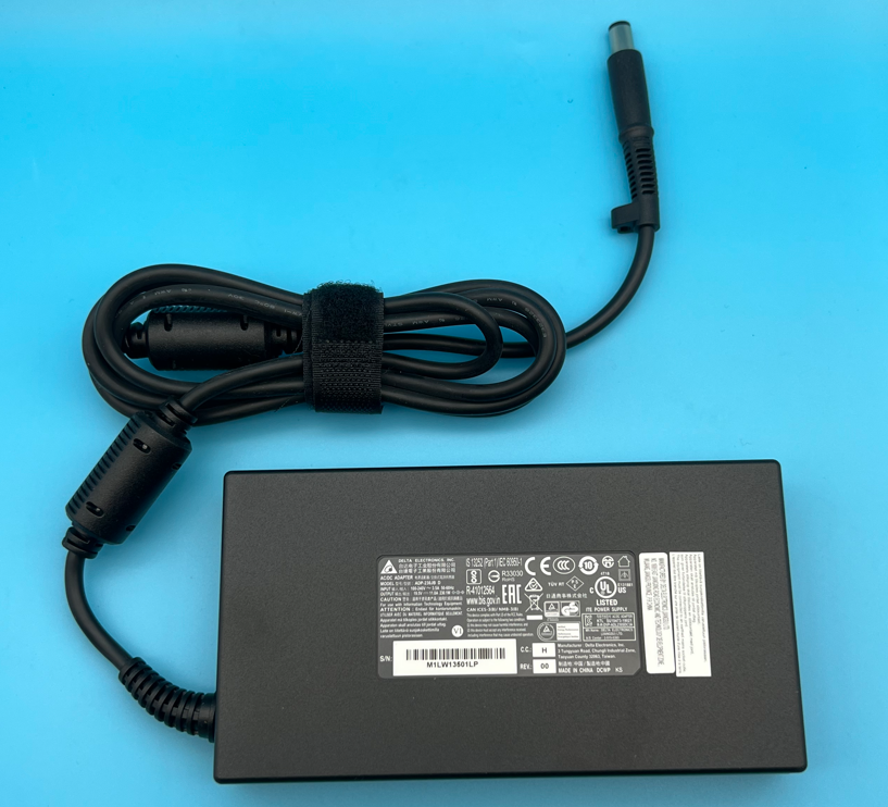 19.5V 230W ADP-230JB D 臺(tái)達(dá)電源適配器