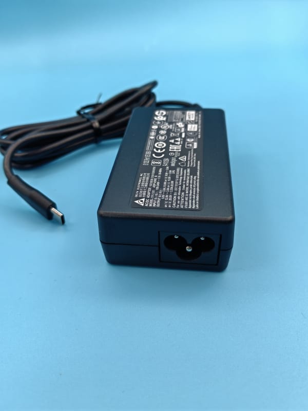 140W PD TYPE-C電源適配器ADP-140CB lenovo聯(lián)想電腦充電器